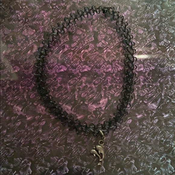 Choker bundle - Picture 3 of 4